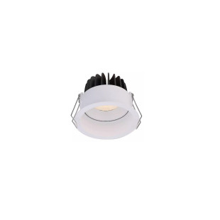 Iebūvējami IP44-IP65 LED Gaismekļi