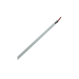 220V LED Lentas - moduļi
