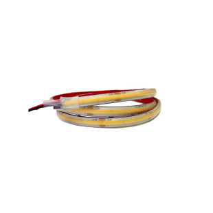 Mitrumizturīgas IP65-IP67 LED Lentas 12V 24V
