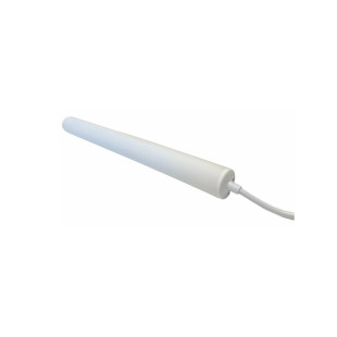 Arhitektonisks LED Neons