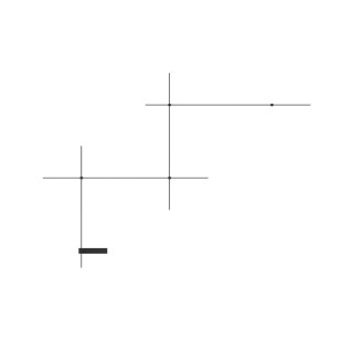 CLIP Sistēmas sliedes