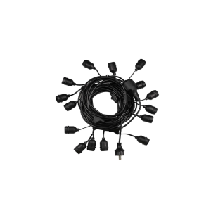 Spuldžu Vadi, Virtenes