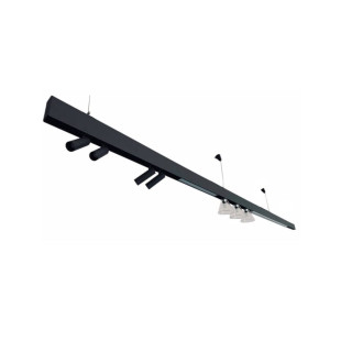 Magnētiskas LED Sistēmas