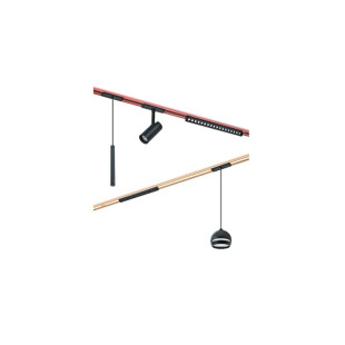 Magnētiskā sistēma SLIM