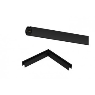 MINI Magnētiskā Sistēma