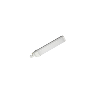 G24