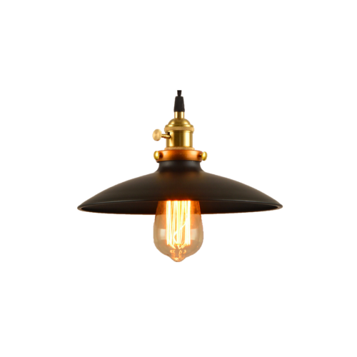 Piekarams LED Gaismeklis E27