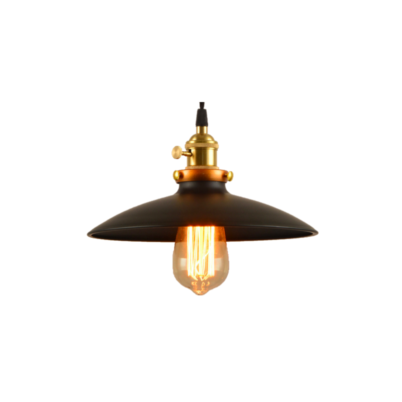 Piekarams LED Gaismeklis E27