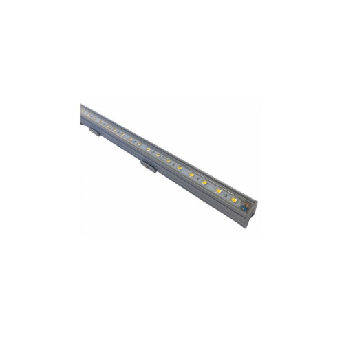 5W Lineārs Fasādes LED Gaismeklis AIP-WW5