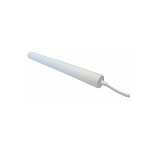 16W/m Arhitektonisks LED Neons AIP-EAN Garums: 5m