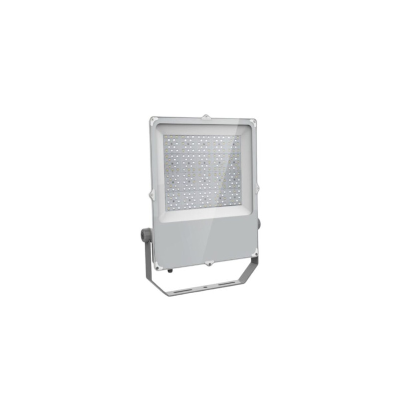 30/50W LED Prožektors AIP-BFL