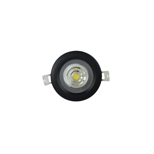 NORTA 10W IP65 LED gaismeklis