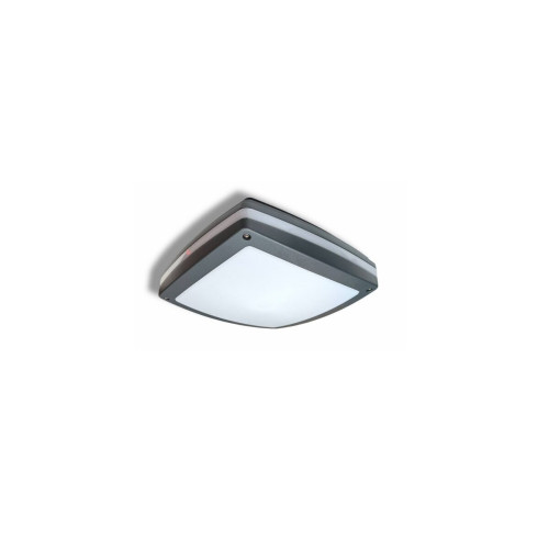 20W Griestu LED Gaismeklis IP65 