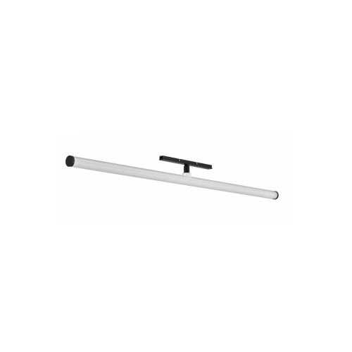 Classic Mini Lineārs, grozāms Magnētiskais LED Gaismeklis AIP-SU10