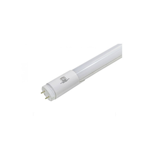 18W T8 LED Mikroviļņu sensora Dienas gaismas spuldze