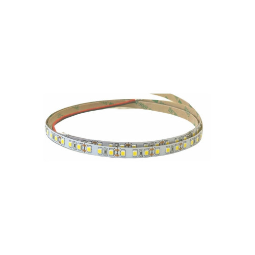 13W/m LED Lenta 12V IP20 Voltāža: 12V