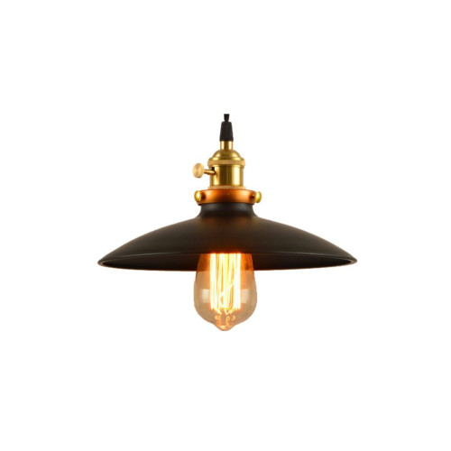 Piekarams LED Gaismeklis E27