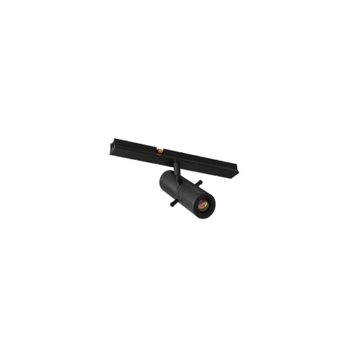 Classic Mini Gleznu LED Gaismeklis ar regulējamu kūļa formu AIP-SP01