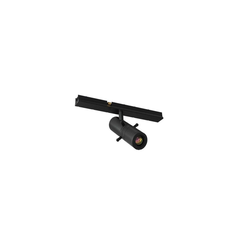 Classic Mini Gleznu LED Gaismeklis ar regulējamu kūļa formu AIP-SP01