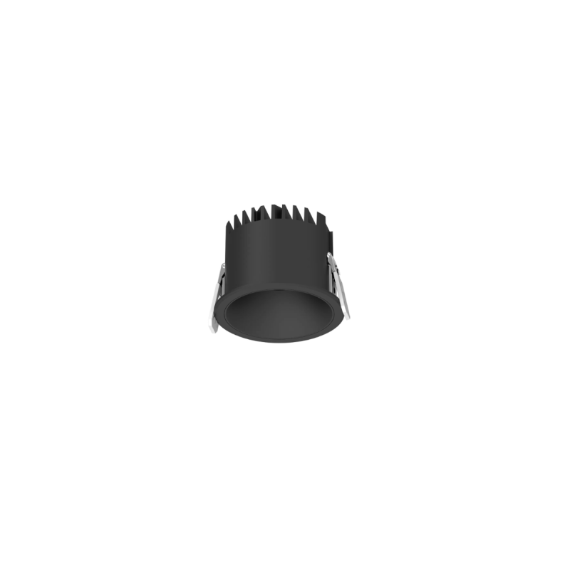 7W Iebūvējams LED Gaismeklis AIP-Y55