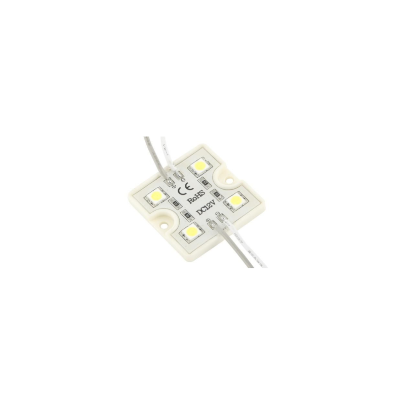 1,44W LED Modulis