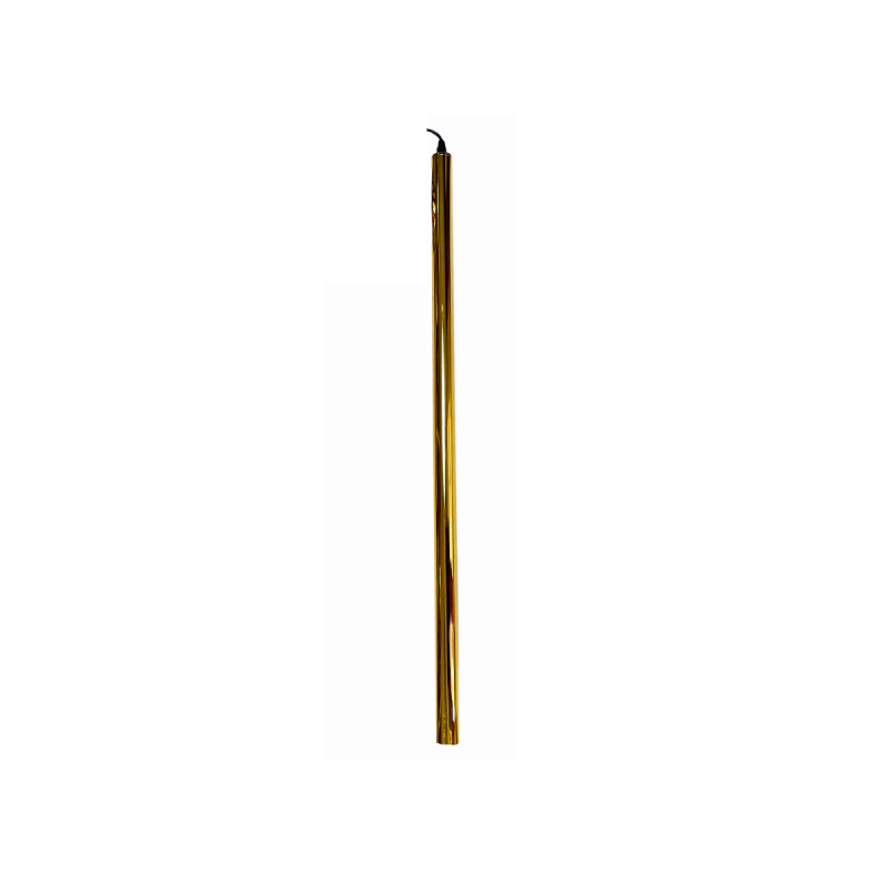 Dekoratīvs piekarams 5W LED Gaismeklis AIP-GD5