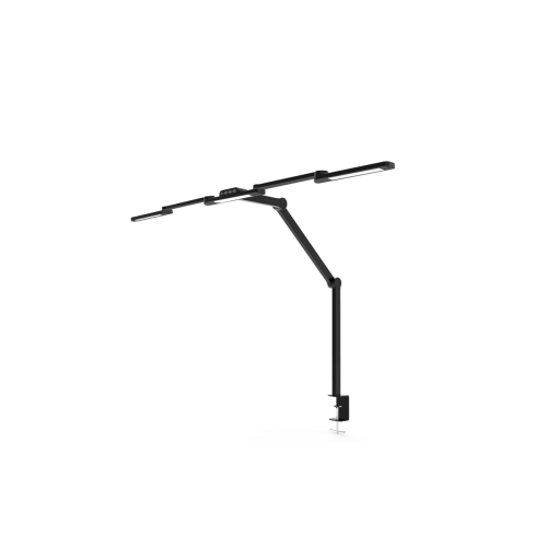 Transformējama, regulējama Galda LED Lampa AIP-D2