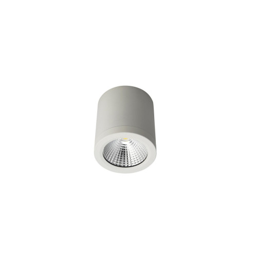15W Griestu LED Gaismeklis