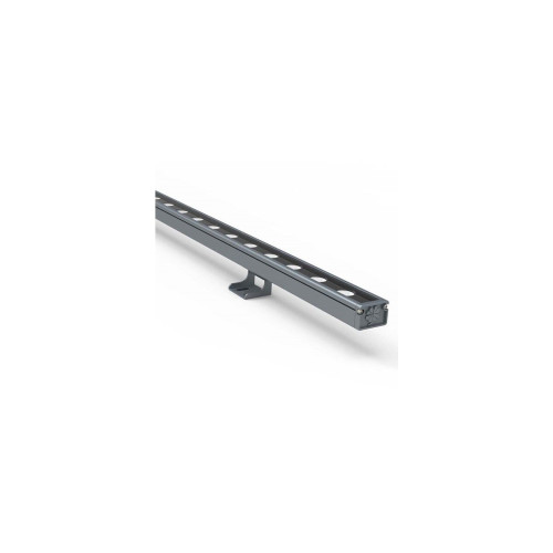 18W Lineārs Fasādes LED Gaismeklis AIP-R47-18