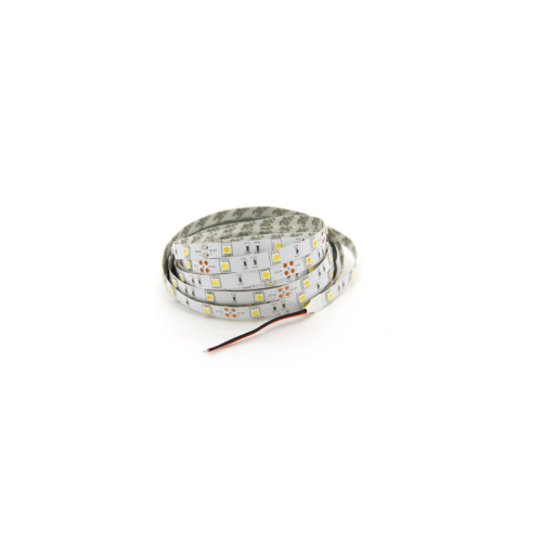 14.4W LED Lenta 24V EU