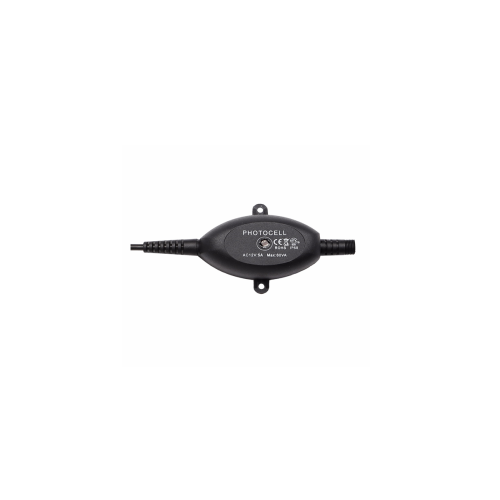 Dienasgaismas fotosensors