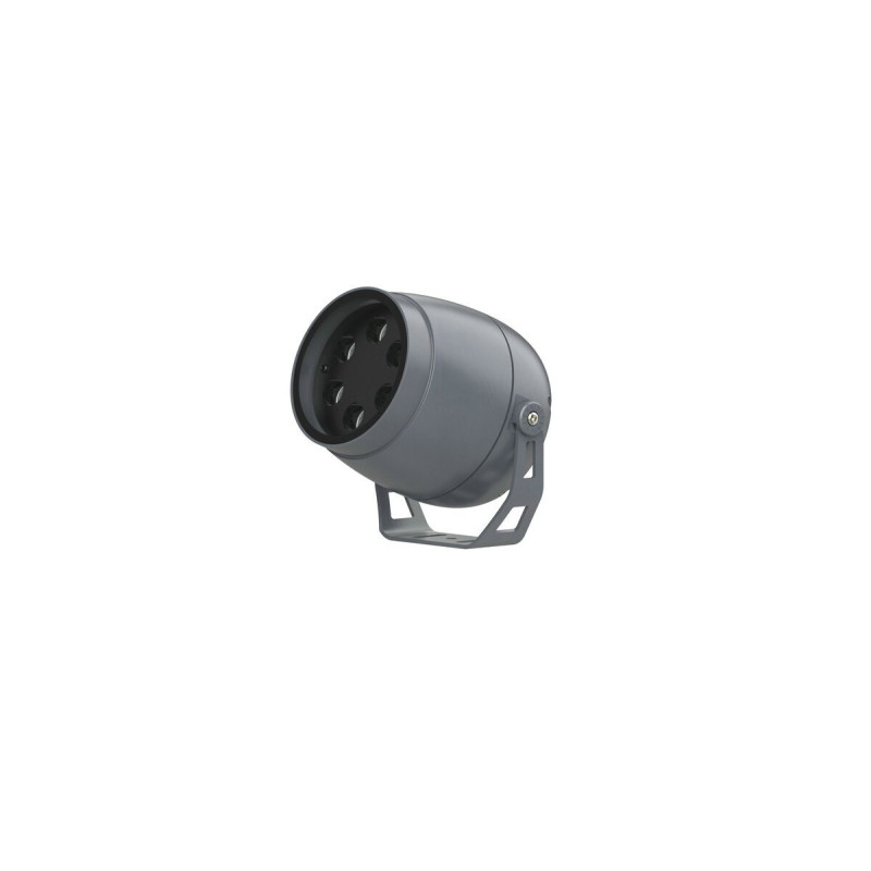 18W LED Spot Fasādes prožektors K-0603