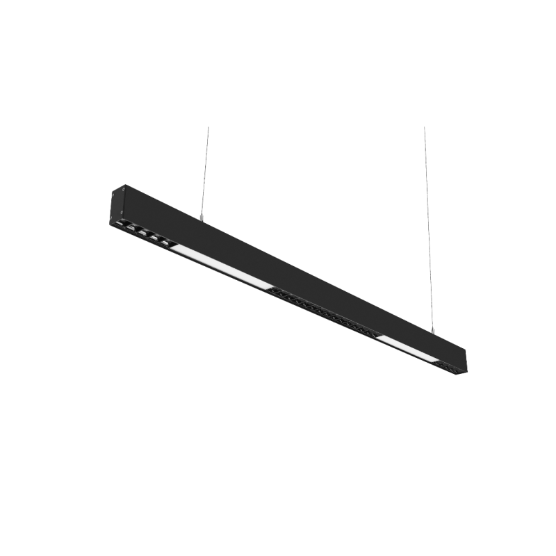 36W Linear LED Light AIP-LX03