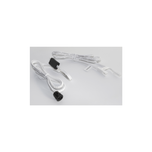 Iebūvējams rokas mājiena attāluma sensor AIP-WS1