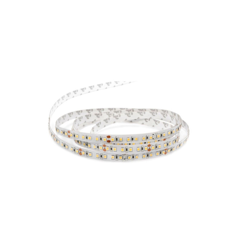 10W/m LED Lenta IP20 24V Voltāža: 24V