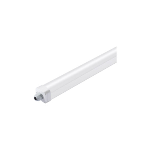 30W Linēars LED Gaismeklis IP65