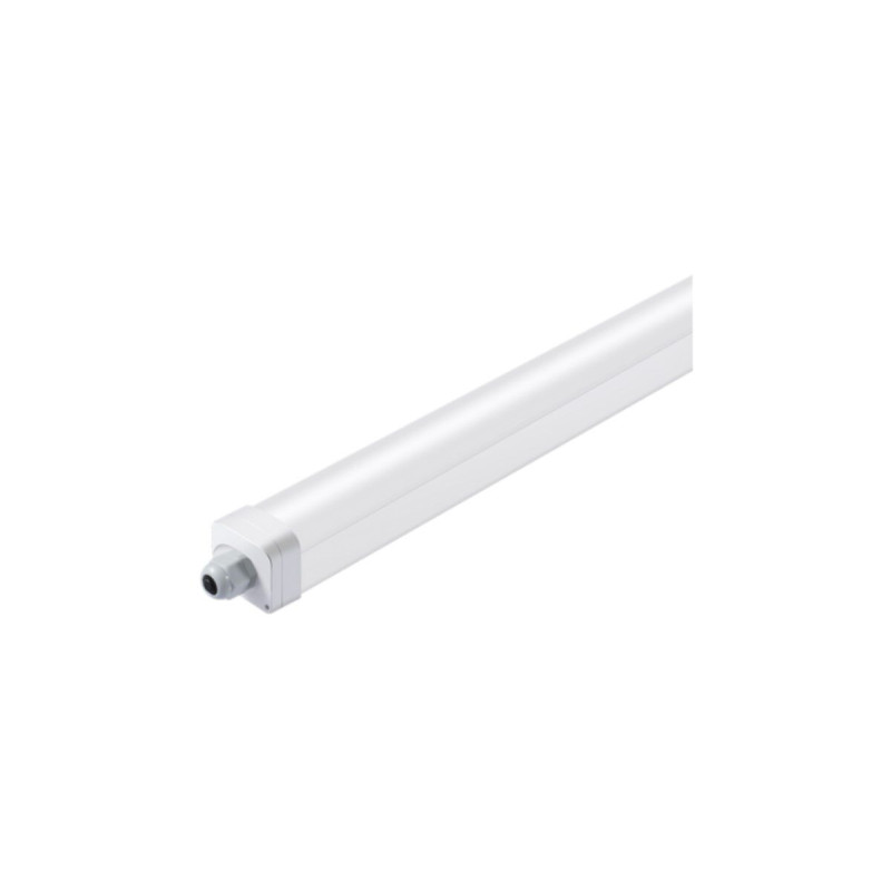 30W Linēars LED Gaismeklis IP65