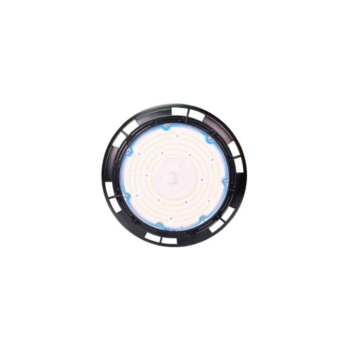 240W Philips Augsta laiduma LED Gaismeklis