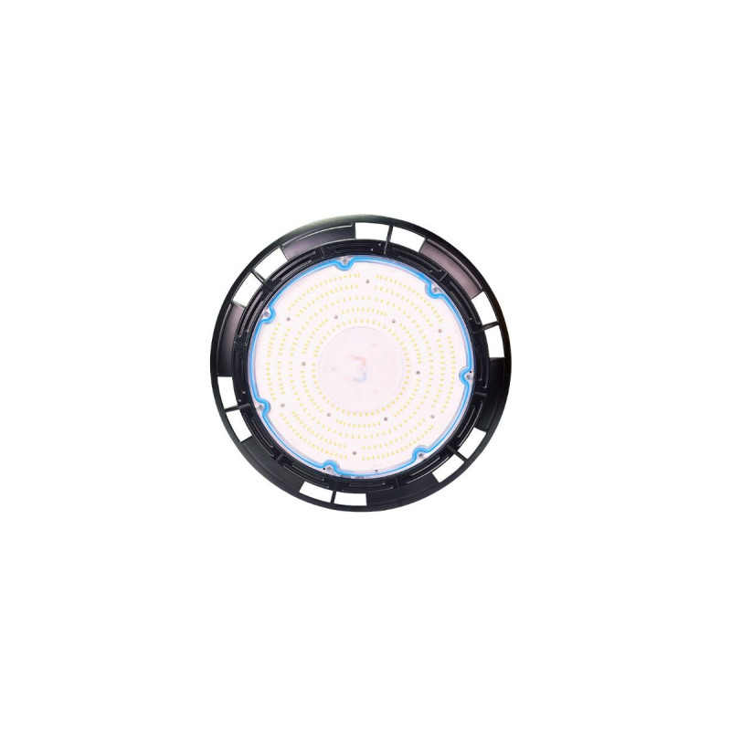 240W Philips Augsta laiduma LED Gaismeklis