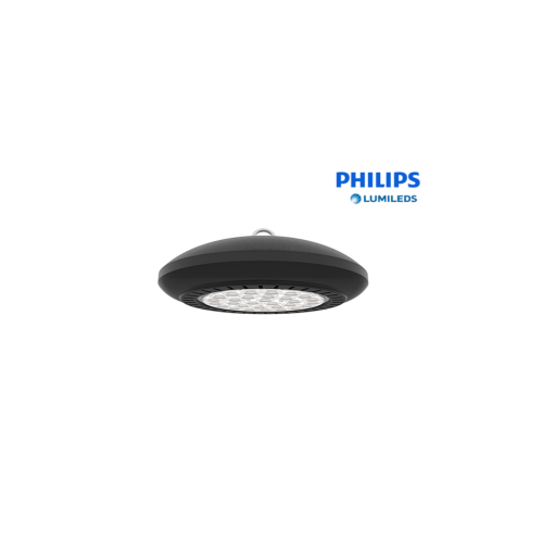 100W Augsta laiduma LED gaismeklis