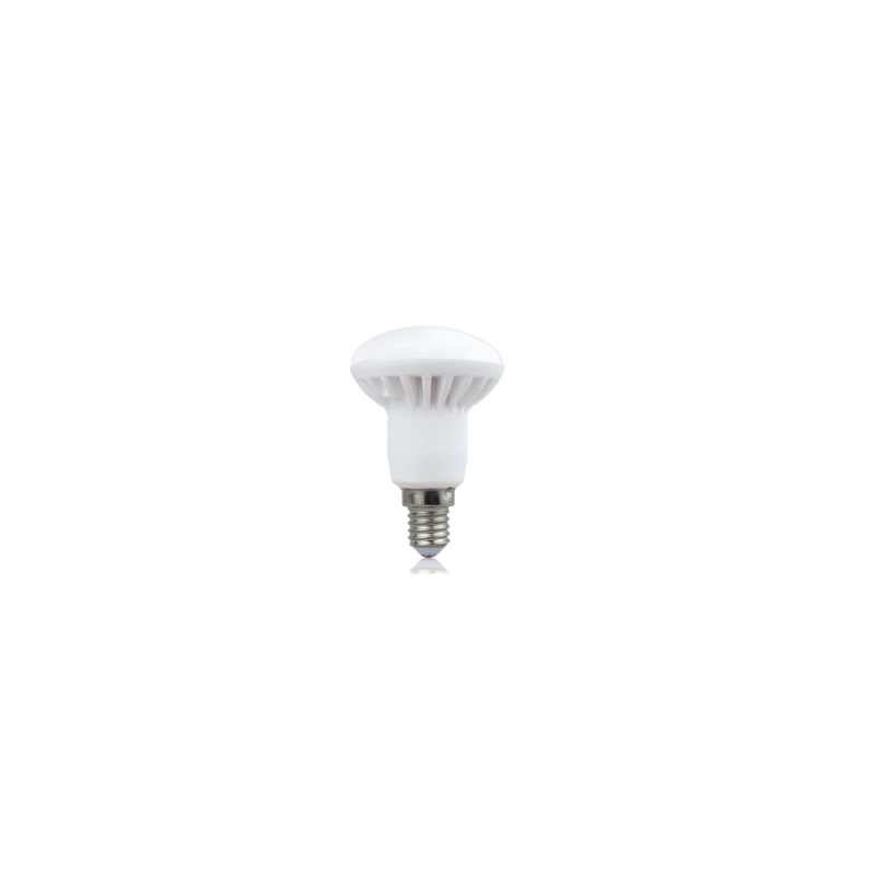 2W LED Spuldze