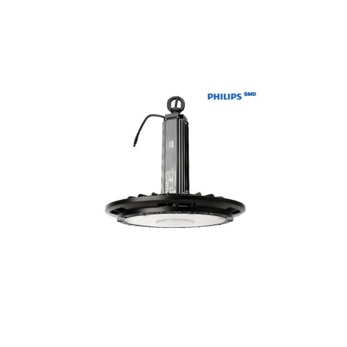 150W Philips LED Augsta Laiduma gaismeklis