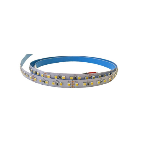 19,2W/m CCT LED Lenta IP20 24V