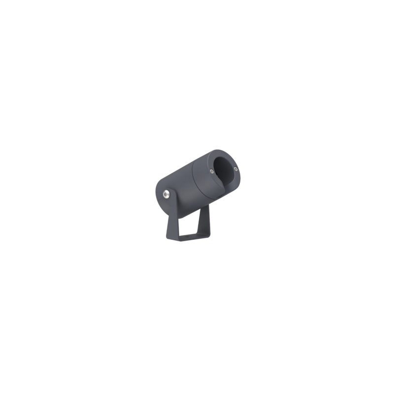 3W Fasādes LED SPOT Prožektors AIP-TL6/12
