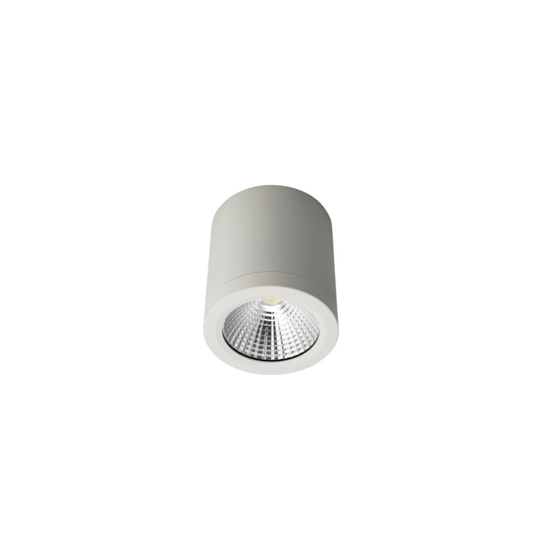 25W Griestu LED Gaismeklis