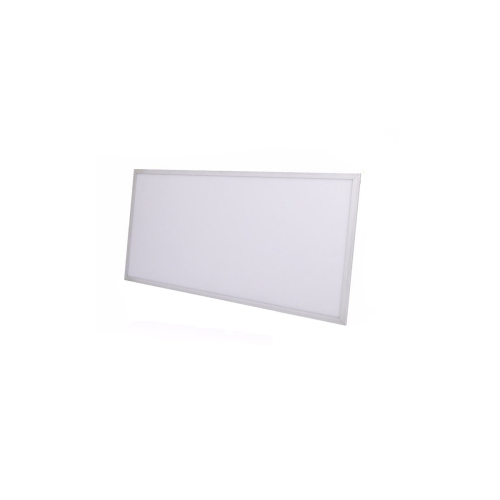 60W LED Panelis 600x1200mm AIP-L60 Vadība: ON/OFF