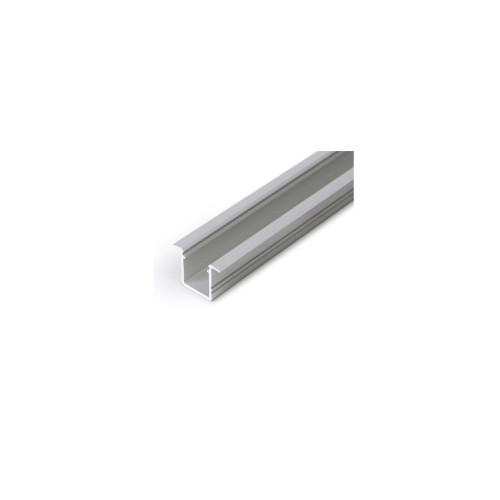 Alumīnija LED Lentu profils SMART-IN10 Garums: 1000mm