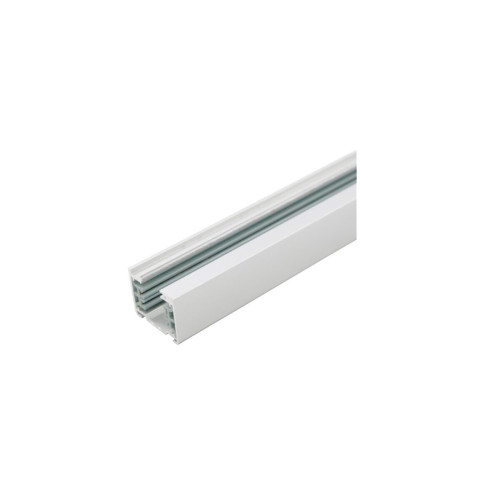 3 Fāzu Sliede LED Gaismekļiem AIP-SQF Garums: 1000mm