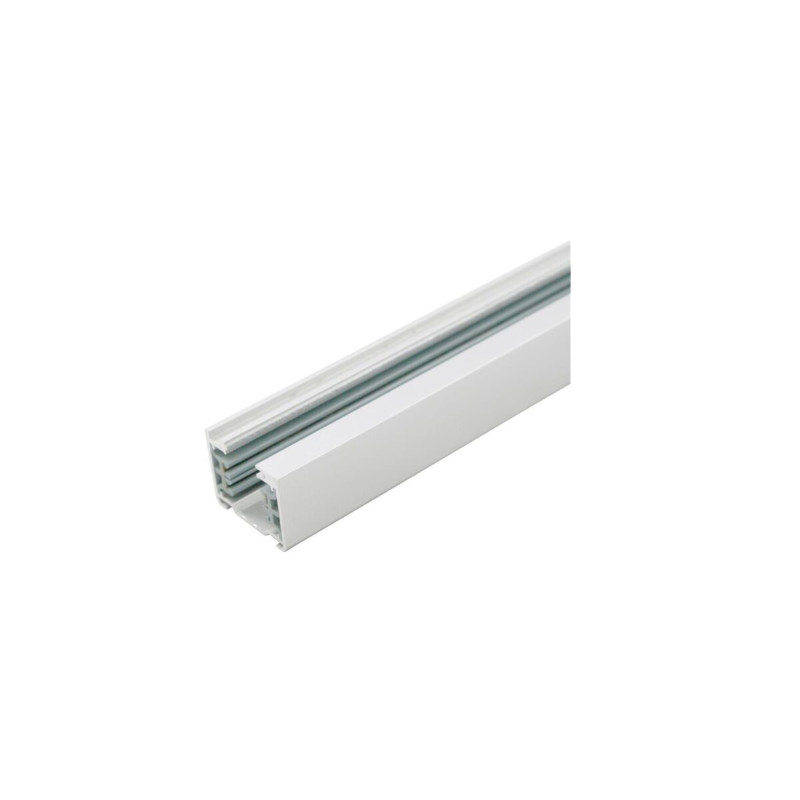 3 Fāzu Sliede LED Gaismekļiem AIP-SQF Garums: 1000mm