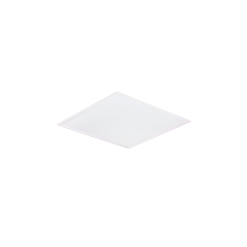  36W LED Panelis 600x600mm AIP-36P Dimmējams: Nē